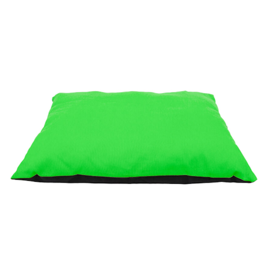 TK Pet Spring Colch&atilde;o para c&atilde;es, , large Imagem n&uacute;mero 7